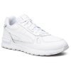 Puma buty męskie Graviton Pro L 382721-02 Puma buty męskie Graviton Pro L 382721-02